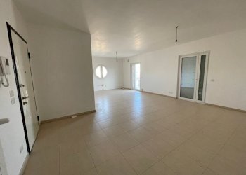 IMG_9585.jpg - Appartamento Via Frigintini Gianforma Ponte Margione, Modica - foto 3