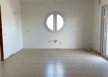 IMG_9586.jpg - Appartamento Via Frigintini Gianforma Ponte Margione, Modica - foto 4