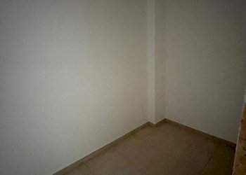 IMG_9591.jpg - Appartamento Via Frigintini Gianforma Ponte Margione, Modica - foto 5