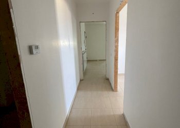 IMG_9592.jpg - Appartamento Via Frigintini Gianforma Ponte Margione, Modica - foto 6