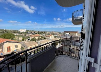 IMG_9588.jpg - Appartamento Via Frigintini Gianforma Ponte Margione, Modica - foto 8