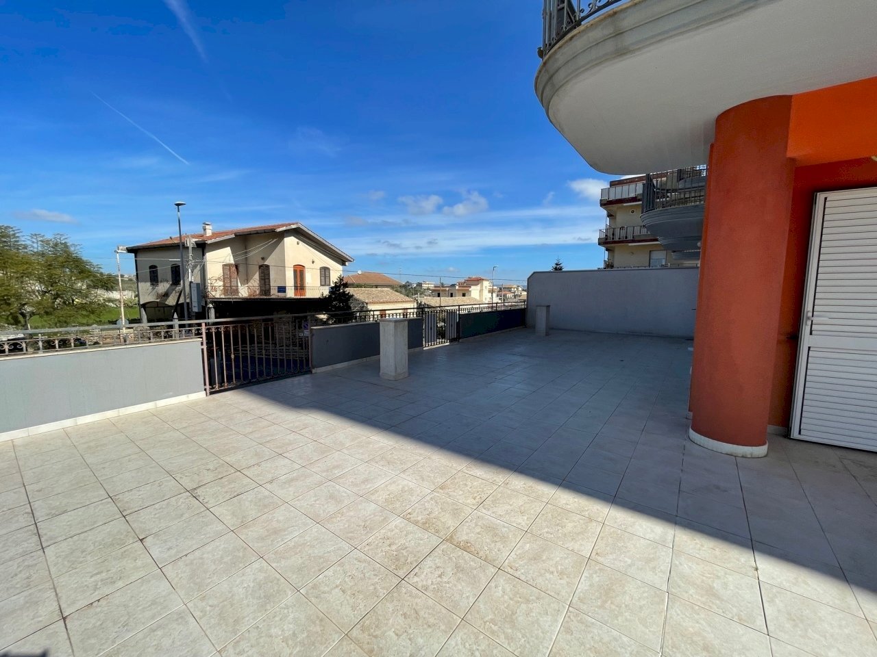 IMG_9564.jpg - Quadrilocale Via Gianforma Margione, Modica - foto 3