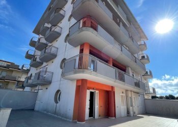 IMG_9566.jpg - Quadrilocale Via Gianforma Margione, Modica - foto 1