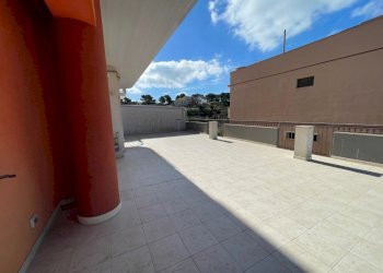 IMG_9563.jpg - Quadrilocale Via Gianforma Margione, Modica - foto 2