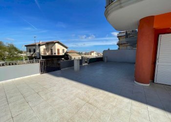 IMG_9564.jpg - Quadrilocale Via Gianforma Margione, Modica - foto 3