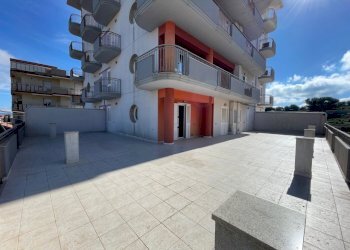 IMG_9565.jpg - Quadrilocale Via Gianforma Margione, Modica - foto 4