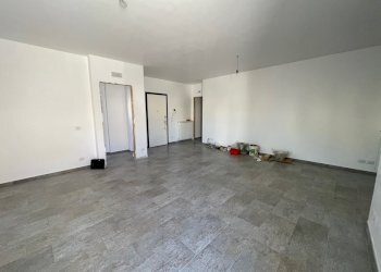 IMG_9567.jpg - Quadrilocale Via Gianforma Margione, Modica - foto 5