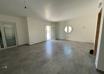 IMG_9568.jpg - Quadrilocale Via Gianforma Margione, Modica - foto 6