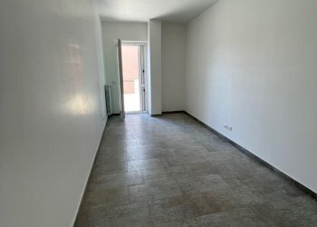 IMG_9572.jpg - Quadrilocale Via Gianforma Margione, Modica - foto 7