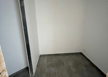 IMG_9575.jpg - Quadrilocale Via Gianforma Margione, Modica - foto 8