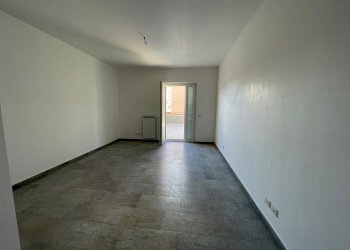 IMG_9576.jpg - Quadrilocale Via Gianforma Margione, Modica - foto 9