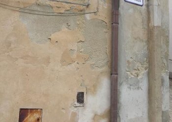 Casa indipendente via Matarazzo, Scicli - foto 1