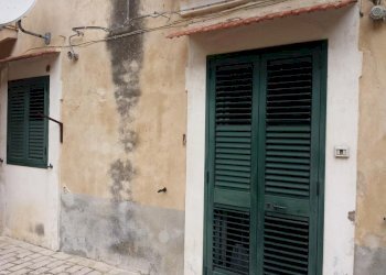 Casa indipendente via Matarazzo, Scicli - foto 2