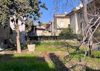 IMG-20240129-WA0001.jpg - Villa Via Armando Diaz 16, Castel di Lama - foto 1