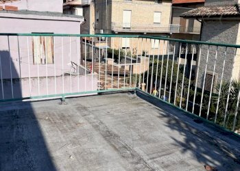 IMG-20240129-WA0005.jpg - Villa Via Armando Diaz 16, Castel di Lama - foto 4