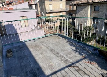 IMG-20240129-WA0006.jpg - Villa Via Armando Diaz 16, Castel di Lama - foto 5