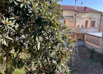 IMG-20240129-WA0011.jpg - Villa Via Armando Diaz 16, Castel di Lama - foto 7