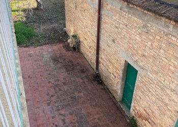 IMG-20240129-WA0012.jpg - Villa Via Armando Diaz 16, Castel di Lama - foto 8