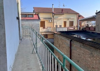 IMG-20240129-WA0013.jpg - Villa Via Armando Diaz 16, Castel di Lama - foto 9