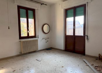 IMG-20240129-WA0014.jpg - Villa Via Armando Diaz 16, Castel di Lama - foto 10