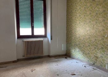 IMG-20240129-WA0016.jpg - Villa Via Armando Diaz 16, Castel di Lama - foto 11