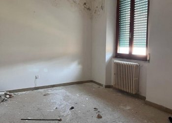 IMG-20240129-WA0017.jpg - Villa Via Armando Diaz 16, Castel di Lama - foto 12