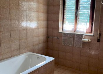 IMG-20240129-WA0018.jpg - Villa Via Armando Diaz 16, Castel di Lama - foto 13