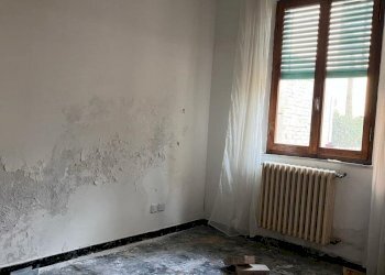 IMG-20240129-WA0020.jpg - Villa Via Armando Diaz 16, Castel di Lama - foto 14