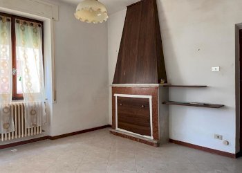 IMG-20240129-WA0021.jpg - Villa Via Armando Diaz 16, Castel di Lama - foto 15