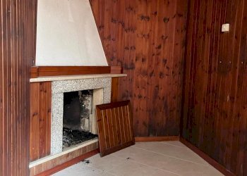 IMG-20240129-WA0024.jpg - Villa Via Armando Diaz 16, Castel di Lama - foto 16