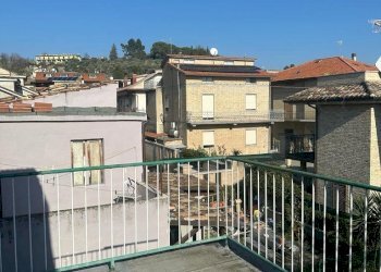 IMG-20240221-WA0001.jpg - Villa Via Armando Diaz 16, Castel di Lama - foto 18