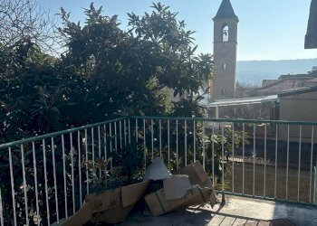 IMG-20240221-WA0002.jpg - Villa Via Armando Diaz 16, Castel di Lama - foto 19