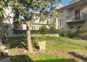 IMG-20240221-WA0005.jpg - Villa Via Armando Diaz 16, Castel di Lama - foto 20