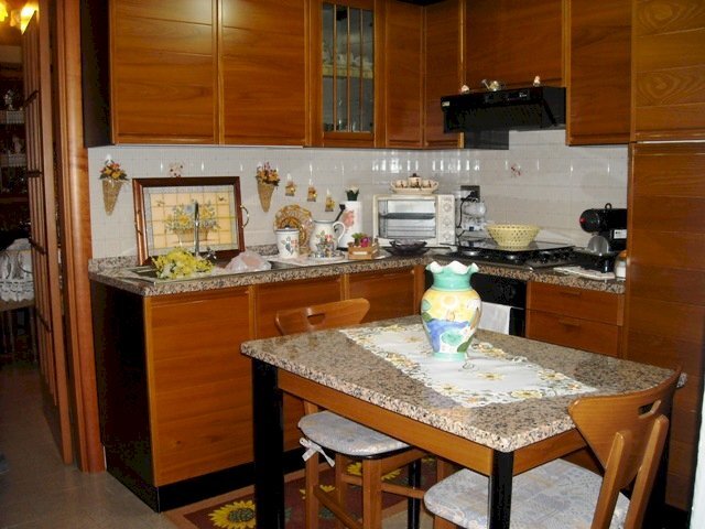 Casa indipendente via Santiglia, Scicli - foto 3