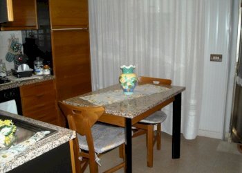 Casa indipendente via Santiglia, Scicli - foto 4