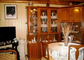 Casa indipendente via Santiglia, Scicli - foto 5