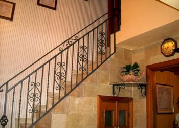 Casa indipendente via Santiglia, Scicli - foto 6