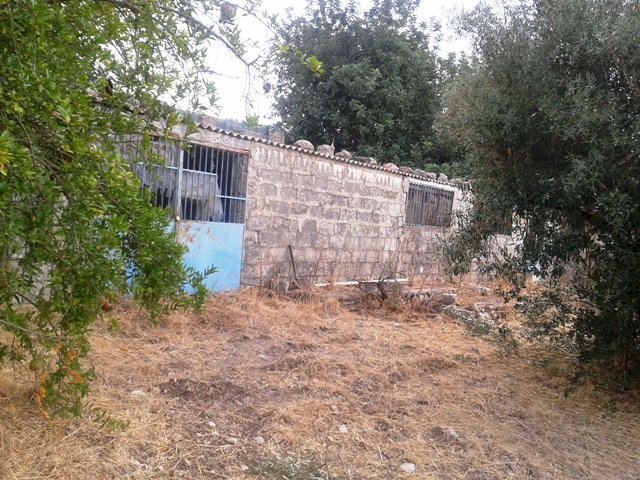 Rustico Scicli - foto 2