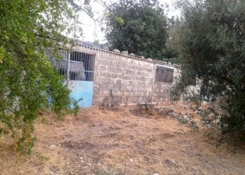 Rustico Scicli - foto 2