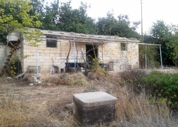 Rustico Scicli - foto 3