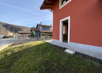 Terraced Villa Robilante - photo 8