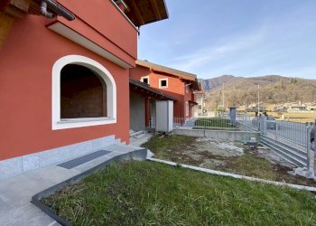 Terraced Villa Robilante - photo 10