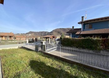 Terraced Villa Robilante - photo 11