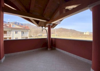 Terraced Villa Robilante - photo 12