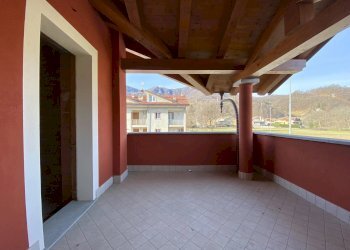 Terraced Villa Robilante - photo 13