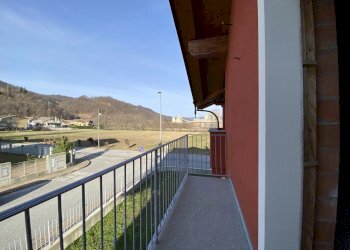 Terraced Villa Robilante - photo 14