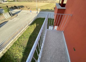 Terraced Villa Robilante - photo 15