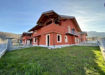 Terraced Villa Robilante - photo 16