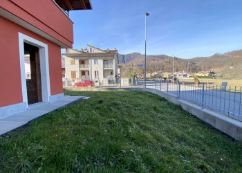 Terraced Villa Robilante - photo 19