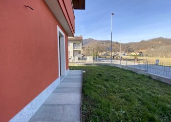 Terraced Villa Robilante - photo 20